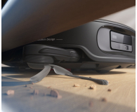Roborock Robot sprzątający Qrevo Edge 2 czarny - 1535284 - zdjęcie 8
